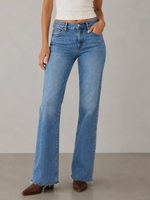 ASKK NY The Edge Jean_W1021K700BLO