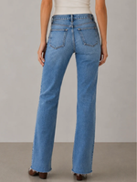 ASKK NY The Edge Jean_W1021K700BLO