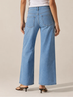 ASKK NY The Jam Jeans_W1156K015GUN