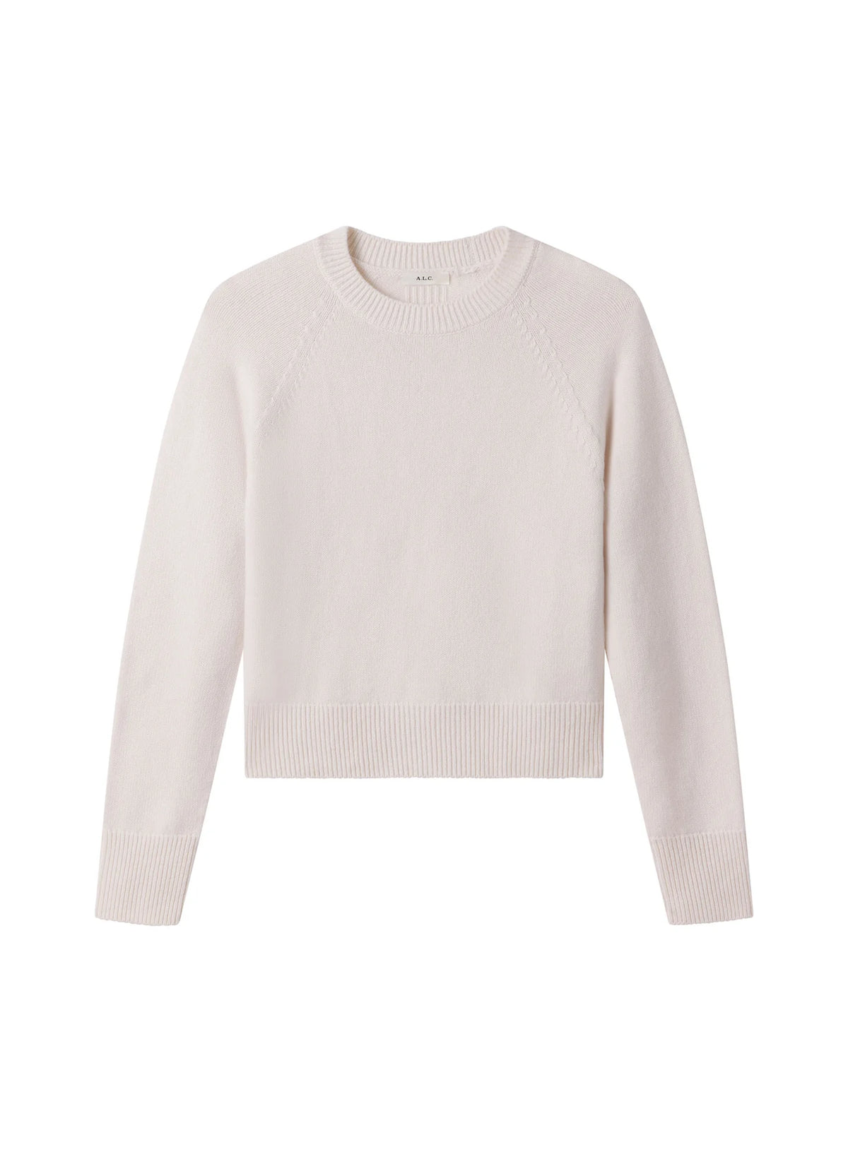 ALC Ashtyn Sweater