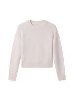ALC Ashtyn Sweater
