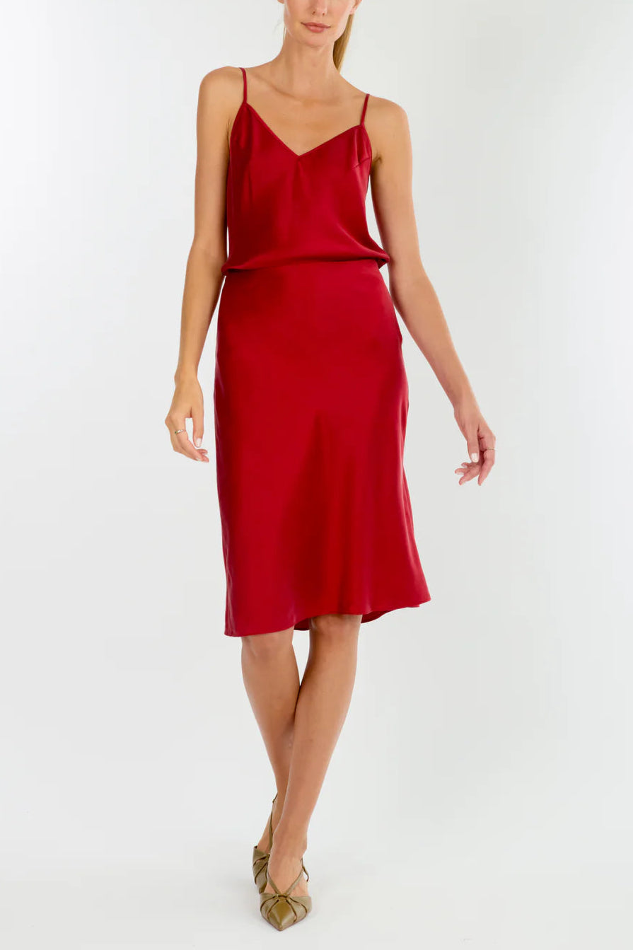 Secret Mission TsLainey Skirt