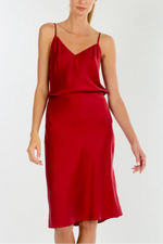 Secret Mission Ts Adina Cami