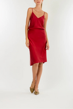 Secret Mission TsLainey Skirt