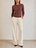 Aldo Martins Crew Neck Sweater_80885