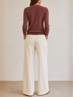 Aldo Martins Crew Neck Sweater_80885