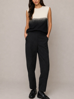 Aldo Martins Ombre Sleeveless Top_80910