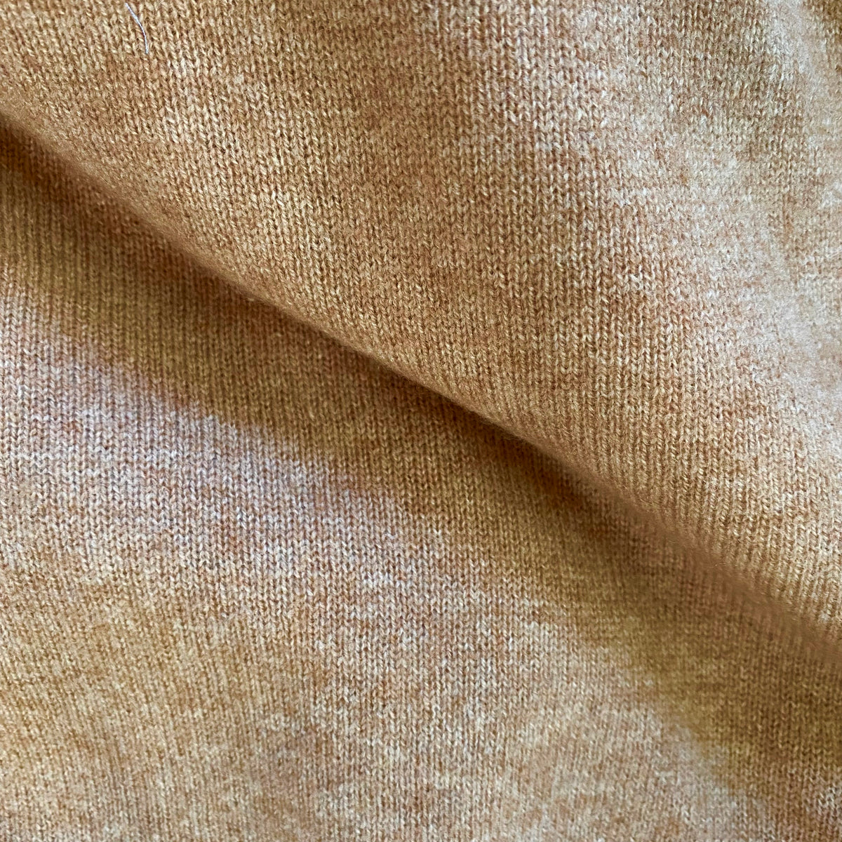 Wear Cissa The Cardigan