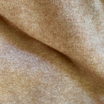 Wear Cissa The Cardigan