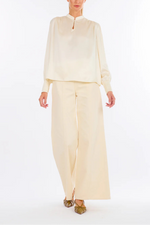 Secret Mission Ts Arden Blouse