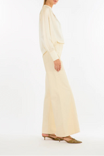 Secret Mission Ts Arden Blouse