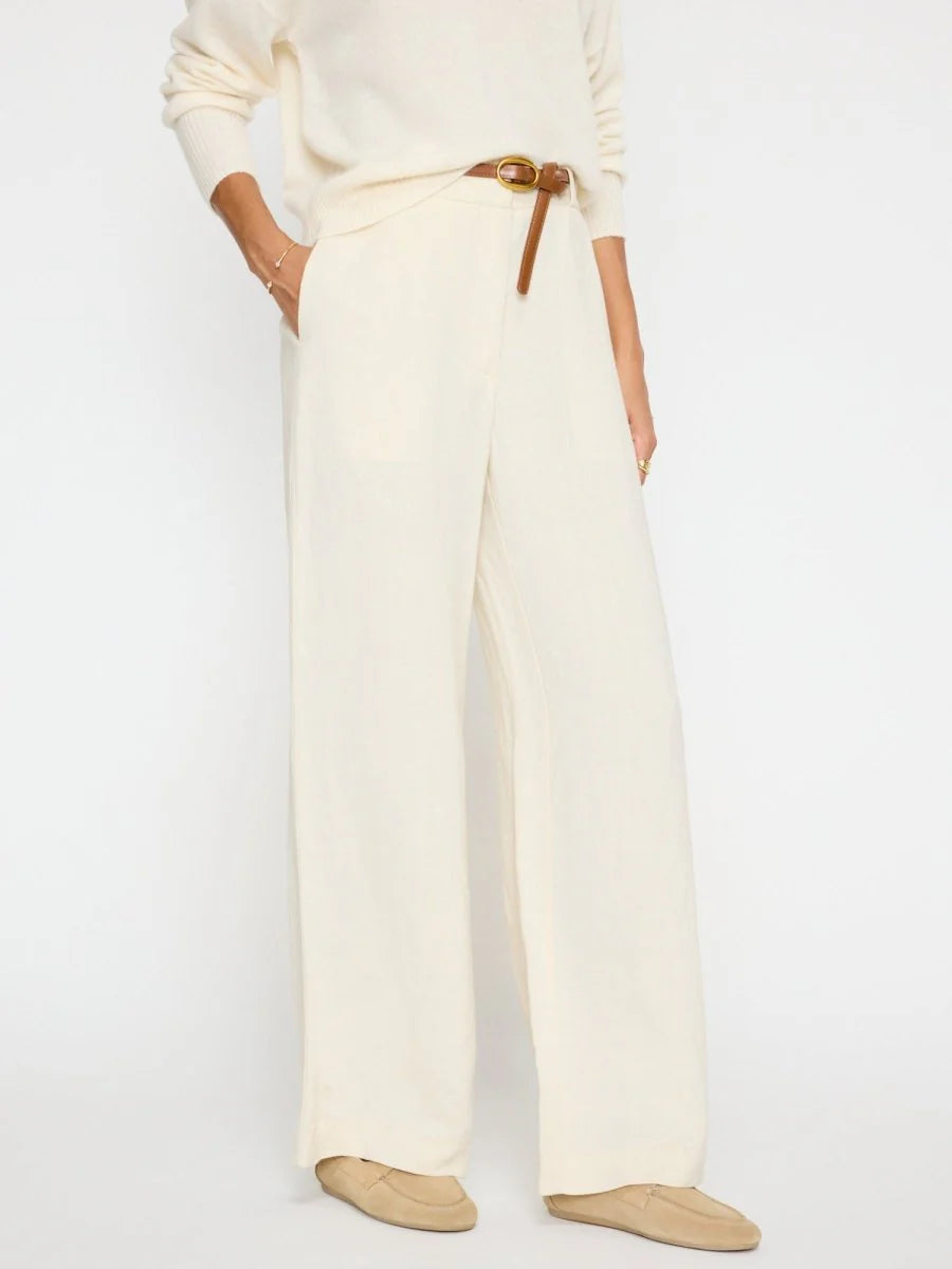 Brochu Walker Jules Pants