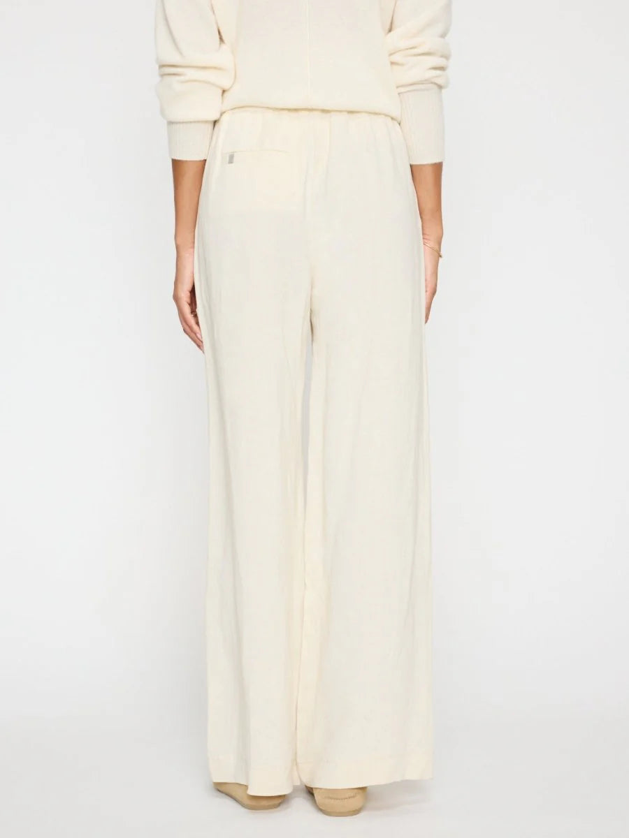 Brochu Walker Jules Pants