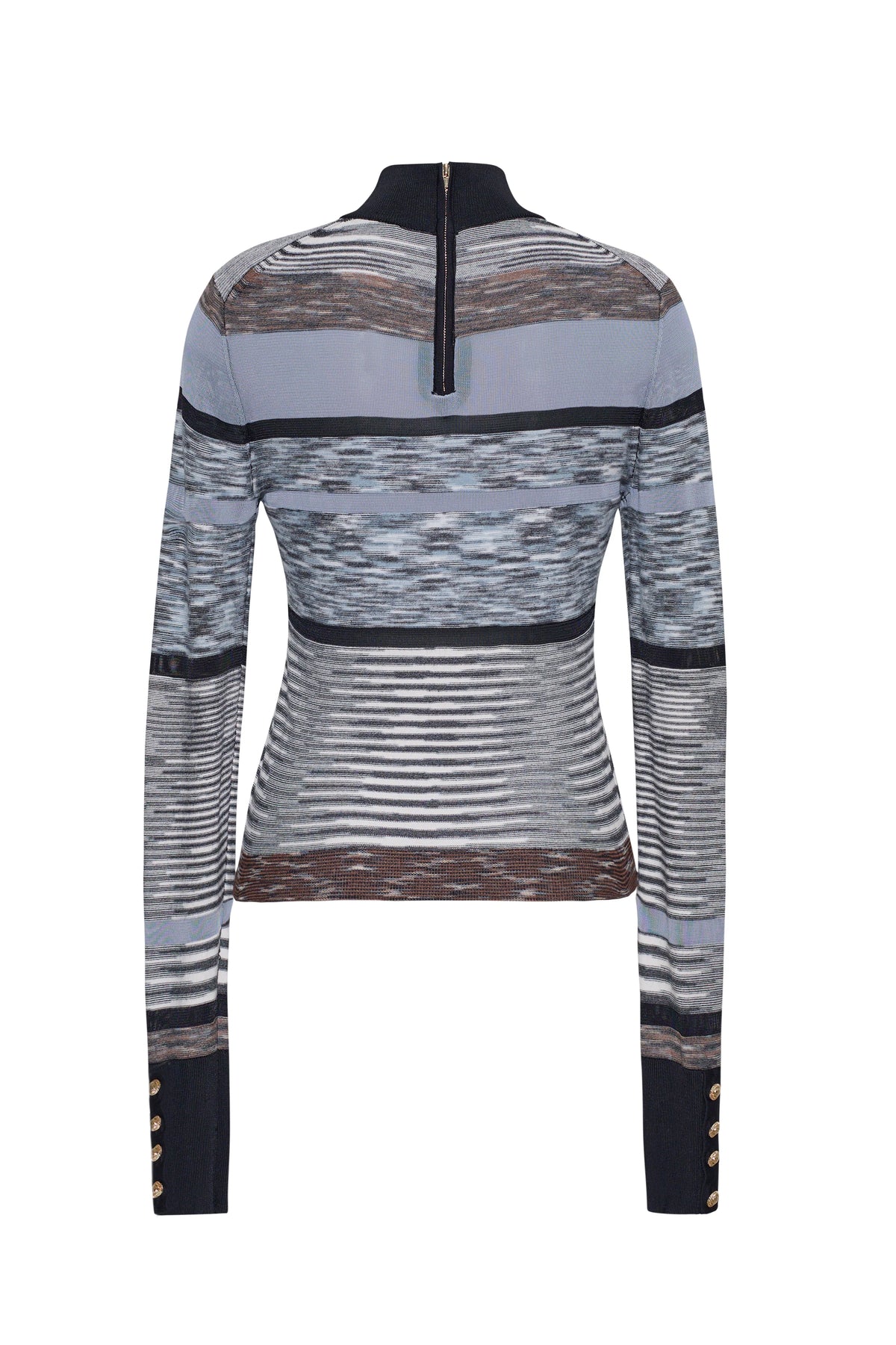 Cara Cara Astrid Pullover