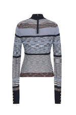Cara Cara Astrid Pullover