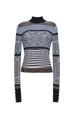 Cara Cara Astrid Pullover