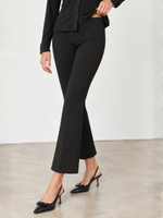 Avenue Montaigne Leo 4 way Stretch Pant LEOF1742