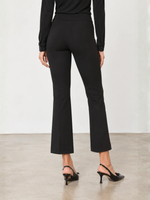 Avenue Montaigne Leo 4 way Stretch Pant LEOF1742