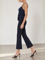 Avenue Montaigne Leo 4 way Stretch Pant LEOF1742