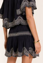 Scarlett Poppies Aya Skirt