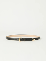 B-Low The Belt Leo Leather Belt_BH1003-000LE
