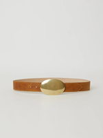 B-Low The Belt Myra Washed Leather Belt_BH564-600LE