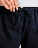Hartford Palma Woven Pant