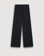 Hartford Palma Woven Pant