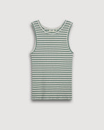 HartfordTenest Knit T Shirt