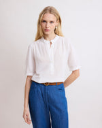 Hartford Teena Woman Knit T Shirt