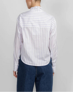 Wear Cissa The Belle Shirt