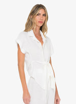 JBQ Pippa Top