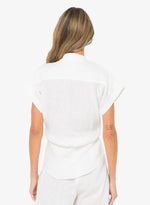 JBQ Pippa Top