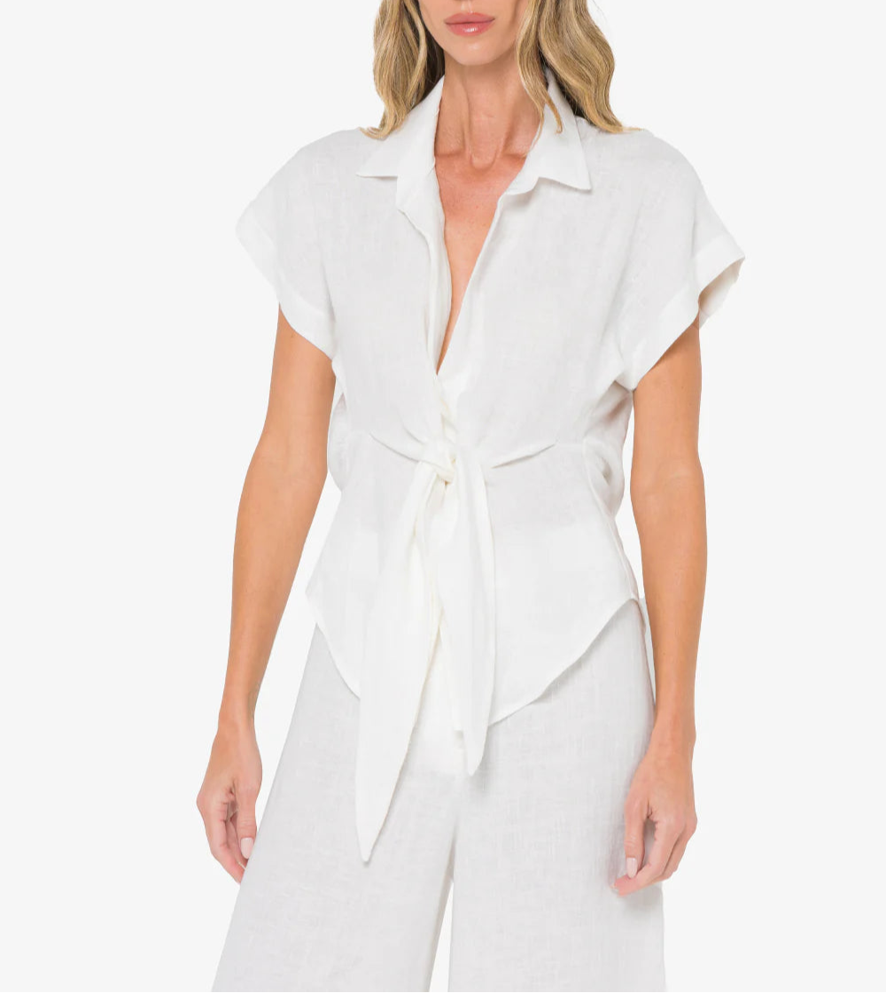 JBQ Pippa Top