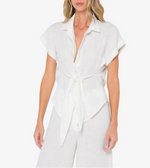 JBQ Pippa Top