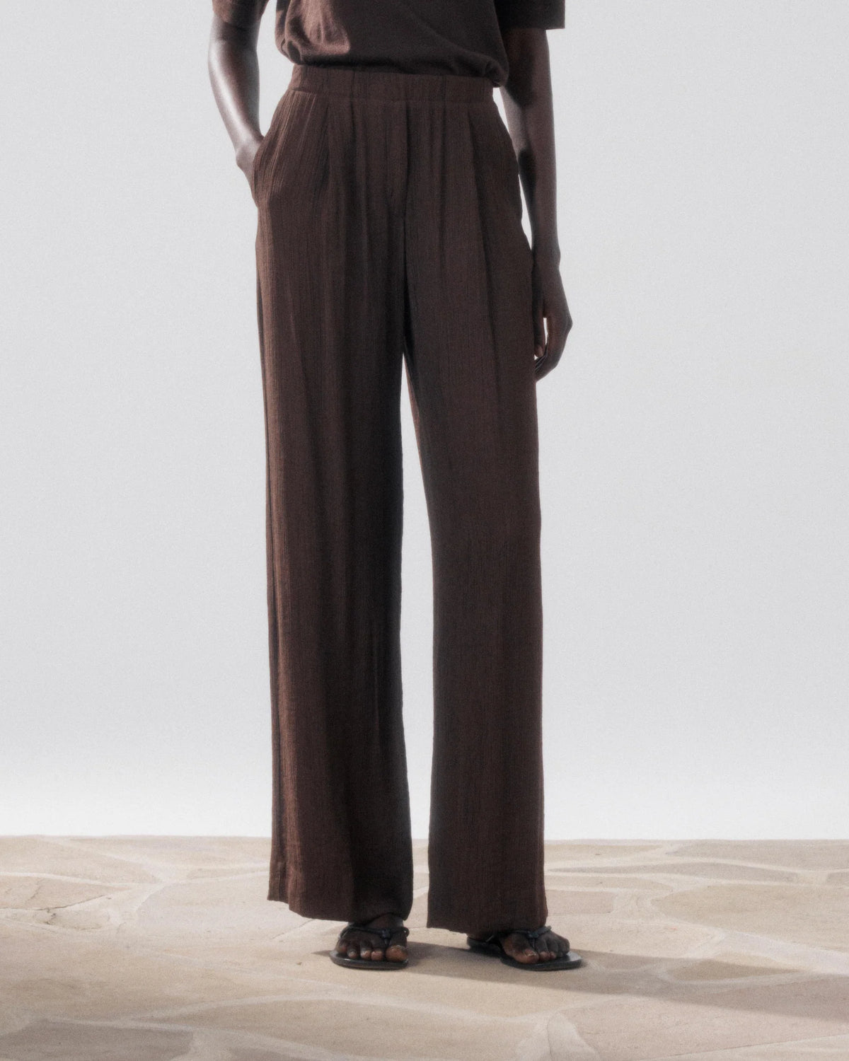 Hartford Paysage Pant