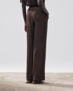 Hartford Paysage Pant