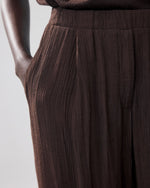 Hartford Paysage Pant