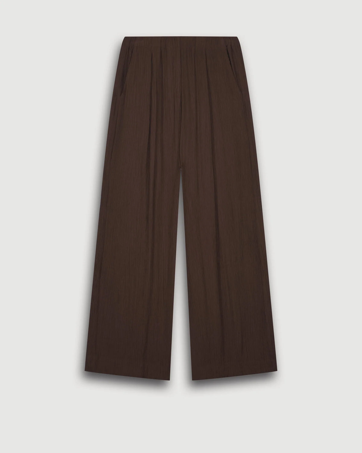 Hartford Paysage Pant