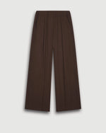 Hartford Paysage Pant