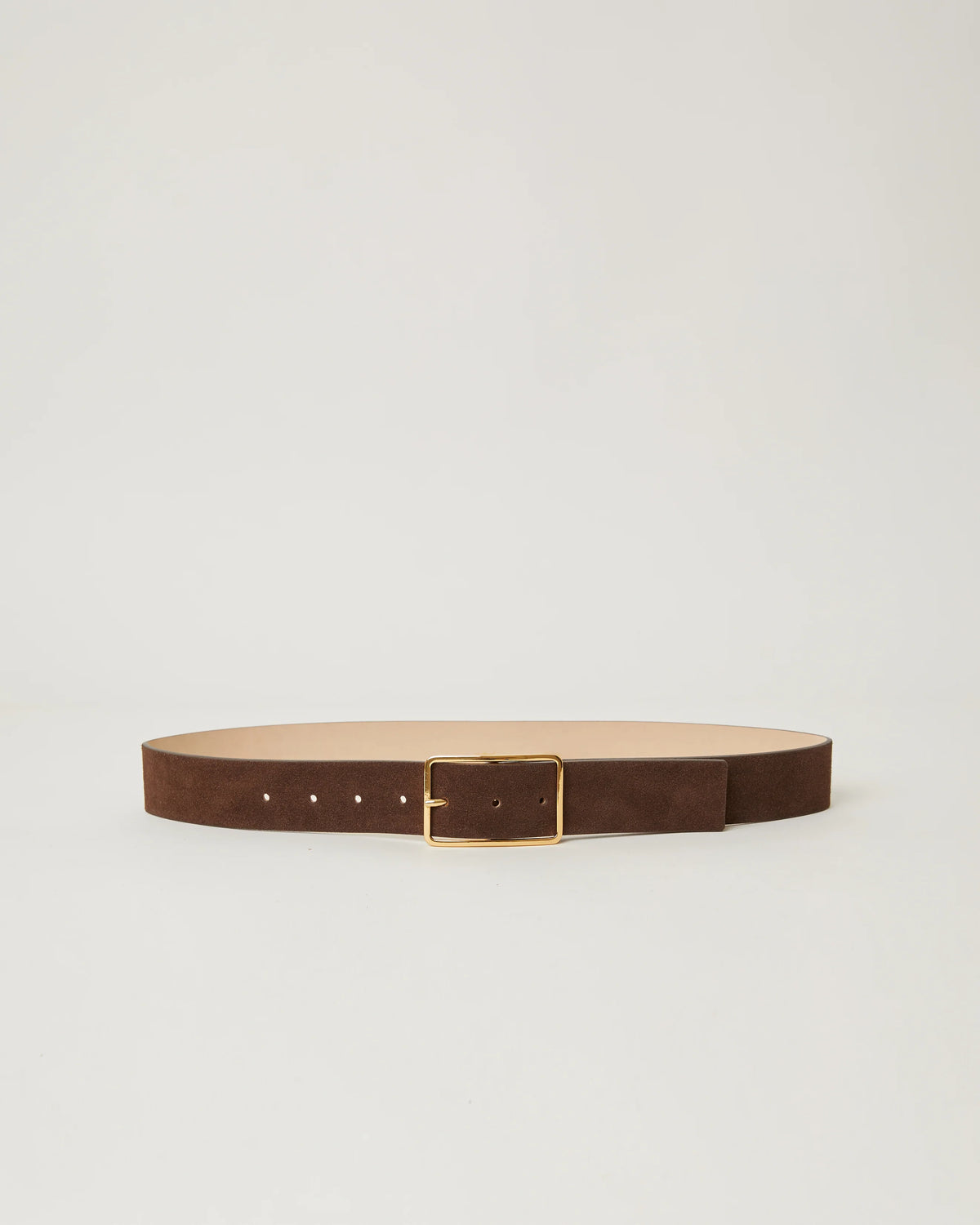 B-Low The Belt Milla Suede