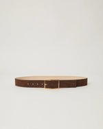 B-Low The Belt Milla Suede