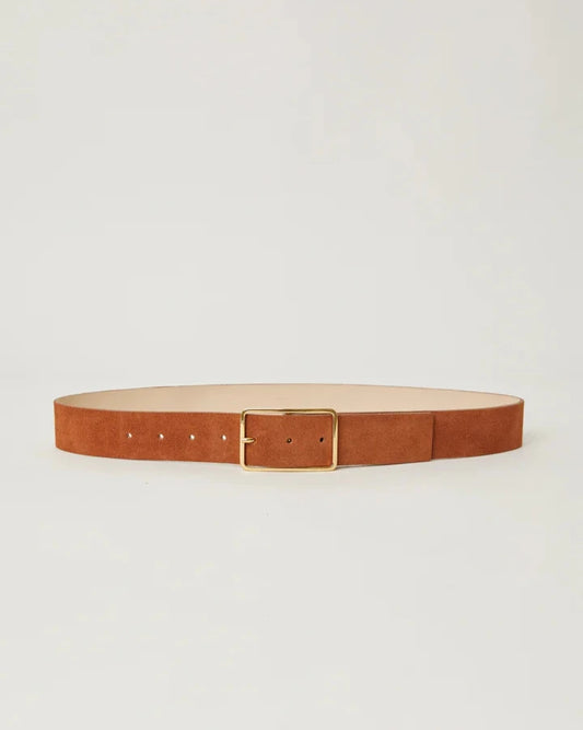 B-Low The Belt Milla Suede