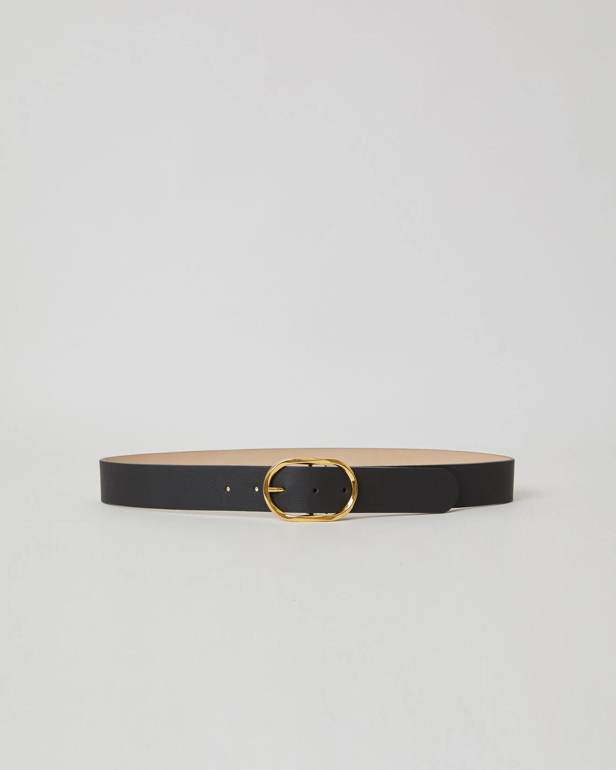 B-Low The Belt Kyra Belt