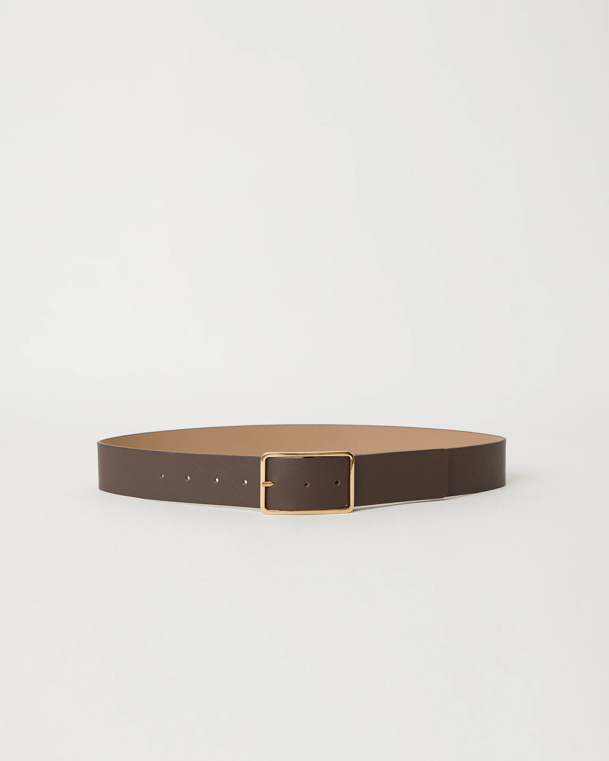 B-Low The Belt Milla Belt