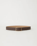 B-Low The Belt Milla Belt