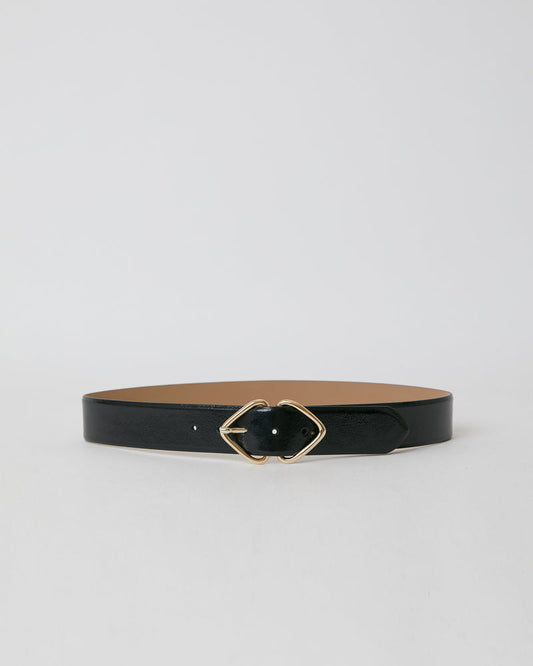 B-Low The Belt Livia Gloss Belt