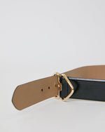 B-Low The Belt Livia Gloss Belt