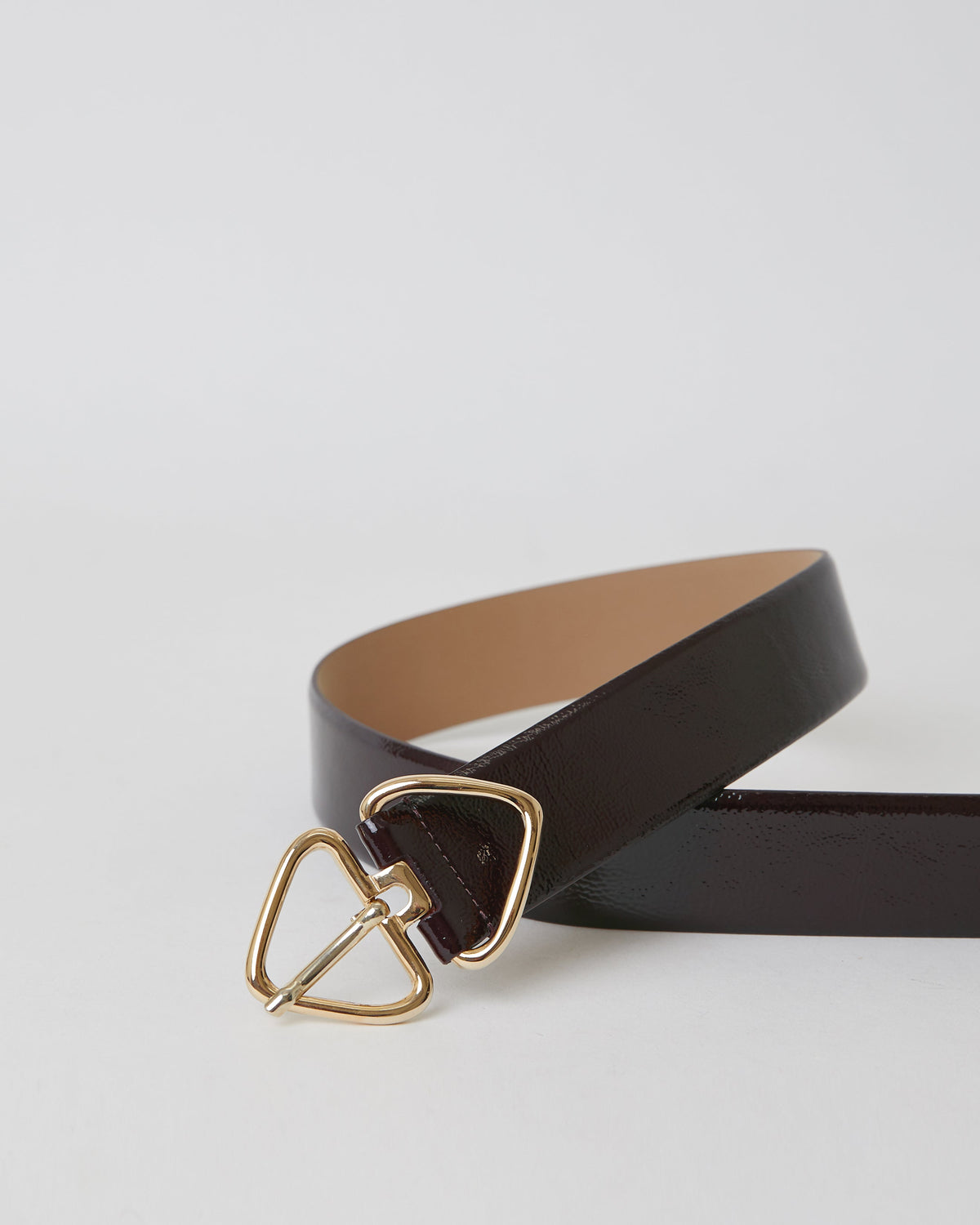 B-Low The Belt Livia Gloss Belt