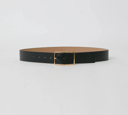 B-Low The Belt Milla Gloss Belt